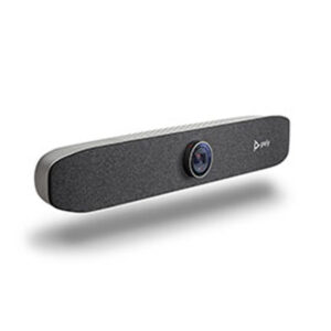 barra per videoconferenze p15-poly