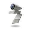 webcam studio p5-poly