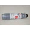 toner aficio 1022 1027 2027 3025 3030 (mp3353) type2220 842042