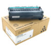 toner nero sp 300dn 406956