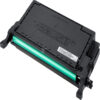 hp/samsung toner nero a resa elevata clt-k5082l