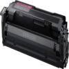 hp/samsung toner magenta clt-m603l high yield