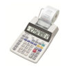 calcolatrice da tavolo scrivente el1750v