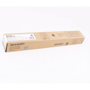 toner ciano per mx-4112n mx-5112n