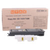 toner ucd1325/1330