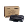 toner nero phaser 3635 mfp alta capacita'