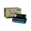 cartuccia di stampa standard 10.000pg. phaser 4510