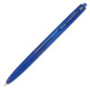 penna a scatto supergrip g punta 1,00mm blu pilot