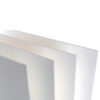 conf. 24fg carton plume 'creativo' 70x100cm spess.5mm canson