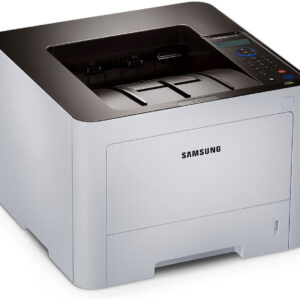 Stampante ricondizionata Samsung M3820ND - Nuova imballata