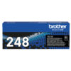 brother toner nero 1.000 pag