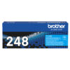 brother toner ciano 1.000 pag