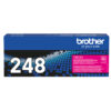 brother toner magenta 1.000 pag