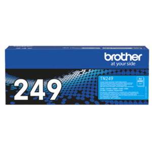 brother toner ciano 4.000 pag