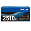 brother toner nero 3.000 pag