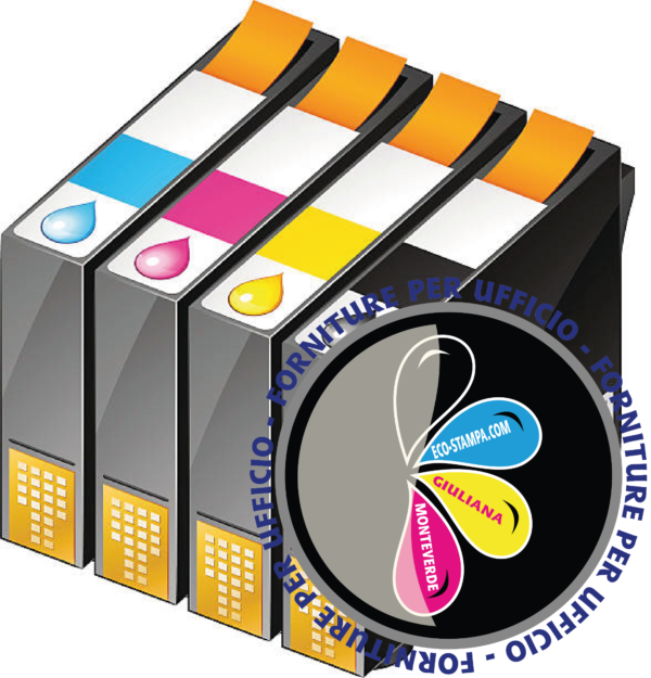 COMPATIBILE EPSON CARTUCCIA INCHIOSTRO NERO XL T9451 5000PAG