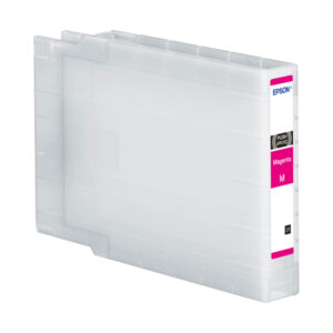 epson cartuccia magenta l per wf-c8190 / wf-c8690