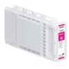 epson cartuccia ultrachrome xd magenta 350ml