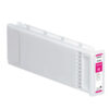 epson cartuccia ultrachrome xd magenta 700ml