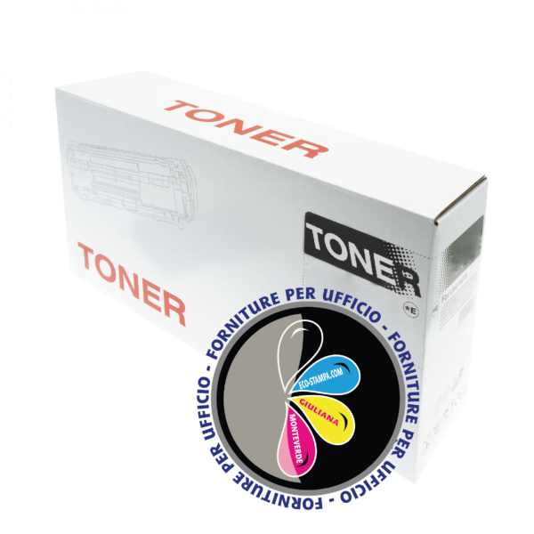 TONER COMPATIBILE BROTHER TN-2420 X HL 2310 / MFC L2710