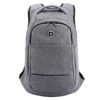 zaino porta notebook 15' optical grigio chiaro swiss