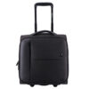 trolley porta notebook 15,6' arosa nero swiss