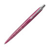 penna a sfera m jotter special edition tokyo fusto rosa parker