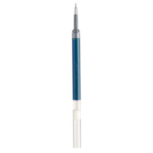 refill energel x lrn4-cx blu 0.4mm pentel