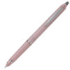 penna sfera frixionball zone 0.7mm fusto rosa pilot