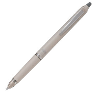 penna sfera frixionball zone 0.7mm fusto beige pilot