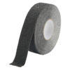 nastro adesivo antiscivolo 50mmx15m nero duraline grip+ formfit durable