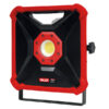 faro led 18v a batteria m-ld 18valex