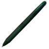 penna sfera 4 colori 4 multi 1.0mm urban forest green osama