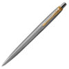 penna a sfera m jotter special edition 70th ct parker