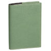 agenda del professore 21x27cm club verde salvia 2025 quo vadis