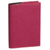 agenda del professore 21x27cm club rosa lampone 2025 quo vadis