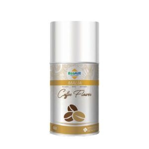 ricarica profumo da 250ml coffee flower