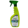 detergente vetri ebiol in trigger 750ml livrex