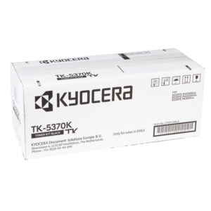 kyocera toner nero tk-5370_7.000 pag