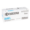 kyocera toner ciano tk-5370_5.000 pag