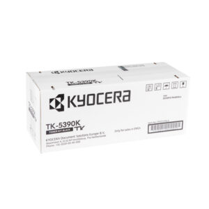 kyocera toner nero tk-5390_18.000 pag