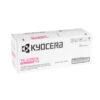 kyocera toner magenta tk-5390_13.000 pag