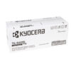 kyocera toner nero tk-5405_ 17.000 pag