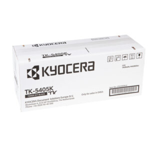 kyocera toner nero tk-5405_ 17.000 pag