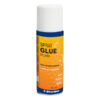 colla spray permanente 400ml starline