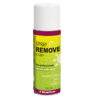 spray rimuovi colla 400ml starline