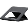 supporto laptop breyta-nero fellowes