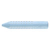 gomma grip 2001 sky blue faber-castell