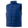 gilet oliver taglia l azzurro royal rossini