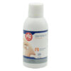 disinfettante cutaneo liquido pic 250ml